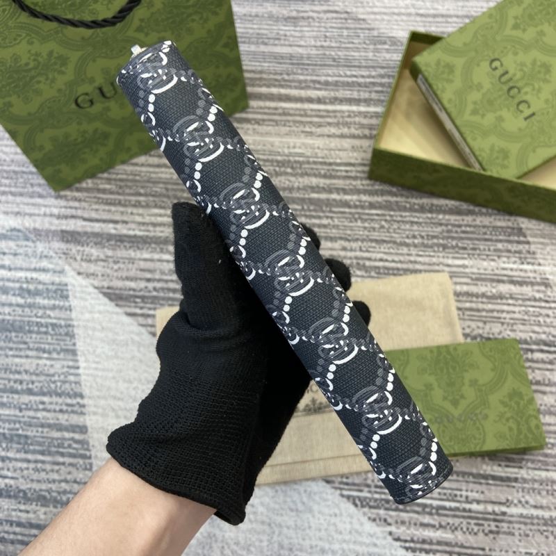 mens Gvc*1 satchel bags